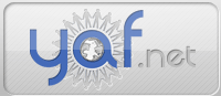 Yet Another Forum.NET